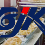 BJK Flexible Packaging