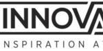 BL Innovare