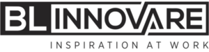 BL-Innovare__61716-2