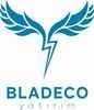 BLADECO YATIRIM