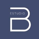 BLANCO estudio
