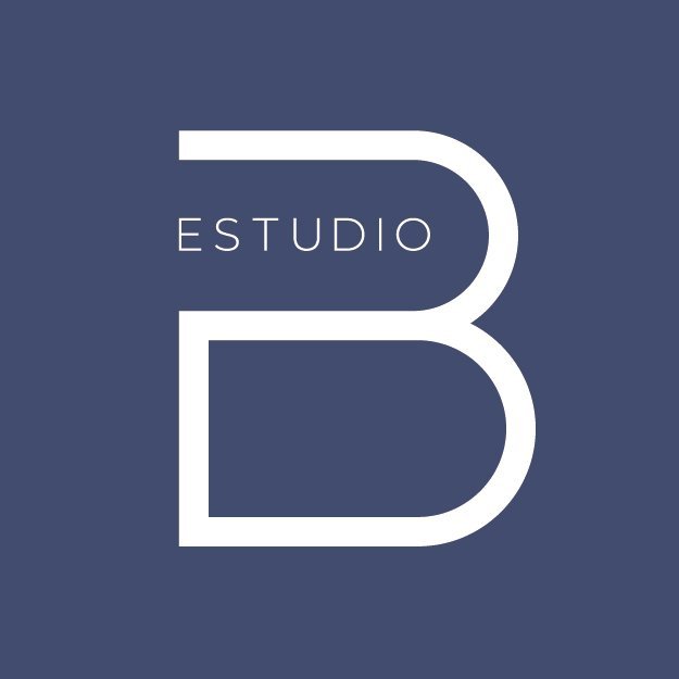 BLANCO-estudio-Buenos-Aires