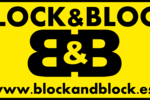 BLOCK&BLOCK