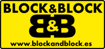 BLOCKBLOCK__61768-2