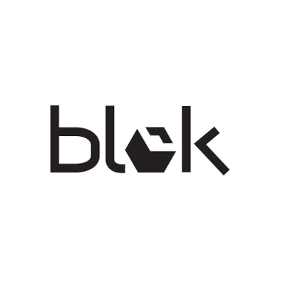 BLOK-Barcelona