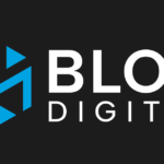 BLOX Digital