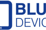 BLUE DEVICE