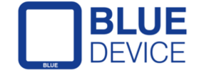 BLUE-DEVICE__61783-2