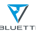 BLUETTI Power Inc