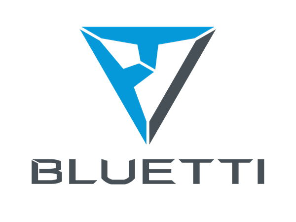 BLUETTI-Power-Inc__61853-2