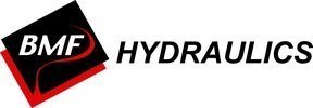 BMF-Hydraulics-Inc__47226-2