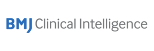 BMJ-Clinical-Intelligence__61869-2
