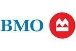 BMO Bank N.A.