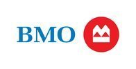 BMO-Bank-N.A__61873-2