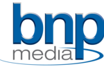 BNP Media