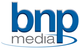 BNP-Media__61881-2