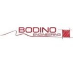 BODINO ENGINEERING SRL