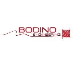 BODINO-ENGINEERING-SRL-Turin