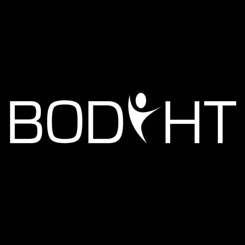 BODYTH-Bogota