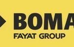 BOMAG Americas