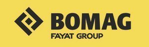 BOMAG-Americas__48042-2