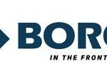 BOROX International AB