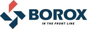 BOROX-International-AB__51459-2