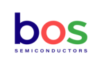 BOS semiconductors