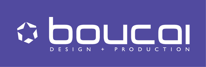 BOUCAI-IMAGEN-Buenos-Aires