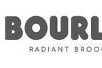 BOURLOT RADIANT BROODERS