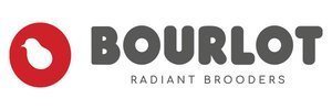 BOURLOT-RADIANT-BROODERS__62012-2