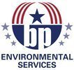 BP Environmental Services
