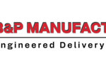 B&P Manufacturing