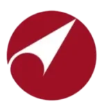 BPM Inc. A Specialty Paper Mill