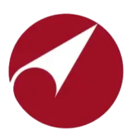 BPM-Inc.-A-Specialty-Paper-Mill__62033-2