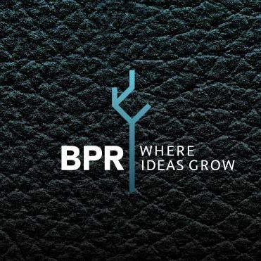 BPR-Werbeagentur-AG-St.Gallen