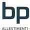 BPR3-Allestimenti-e-Showroom