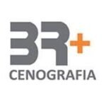BR Cenografia