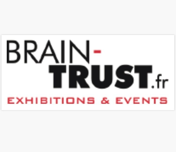BRAIN-TRUST-Le-Perreux-sur-Marne