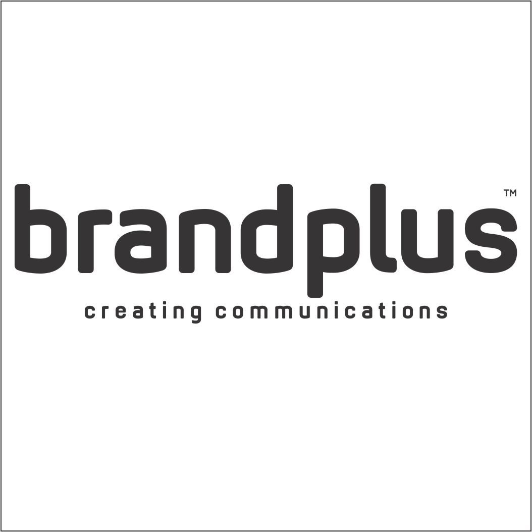 BRAND-PLUS-Vadodara BRAND-PLUS-Vadodara