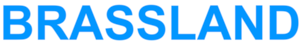 BRASSLAND__62083-2