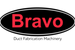 BRAVO DUCT FABRICATION MACHINERY