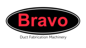 BRAVO-DUCT-FABRICATION-MACHINERY__62087-2