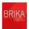 BRIKA-DISENOS-SPA