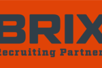 BRIX Recruiting Partners