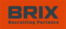 BRIX-Recruiting-Partners__62154-2