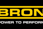 BRON