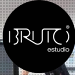 BRUTO ESTUDIO