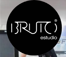 BRUTO-ESTUDIO-Rosario