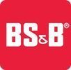 BS&B Pressure Safety Mgmt